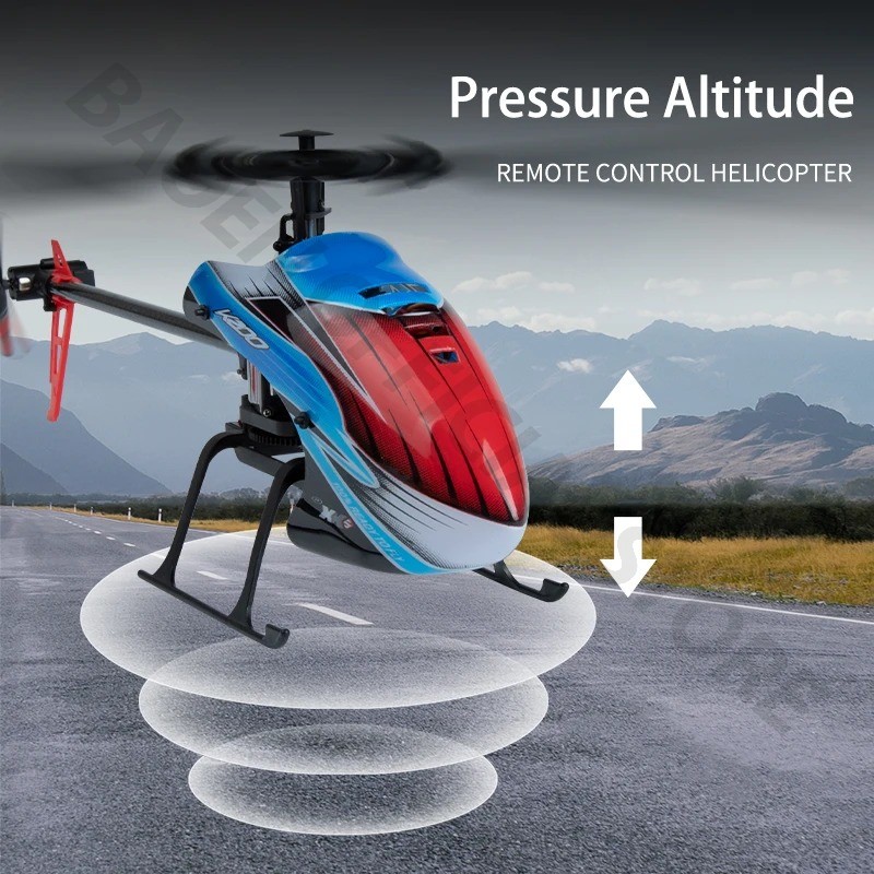 Wltoys helicópteros rc k200 k1 - Rc Helicopter Gyro avaliação e preço