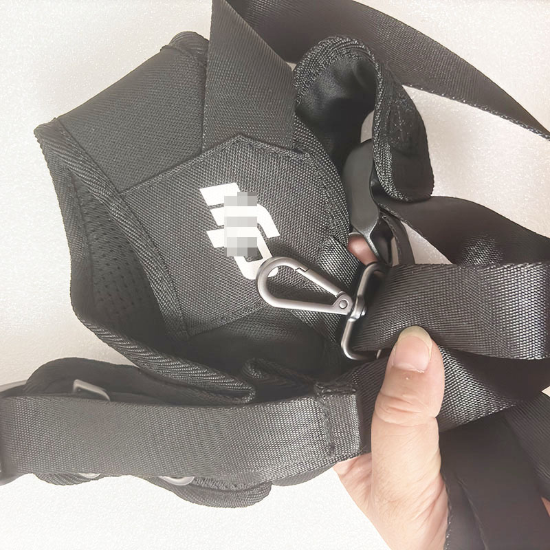 Controle Remoto Cinto de Suspe - Drone Rc Controller Belt avaliação e preço