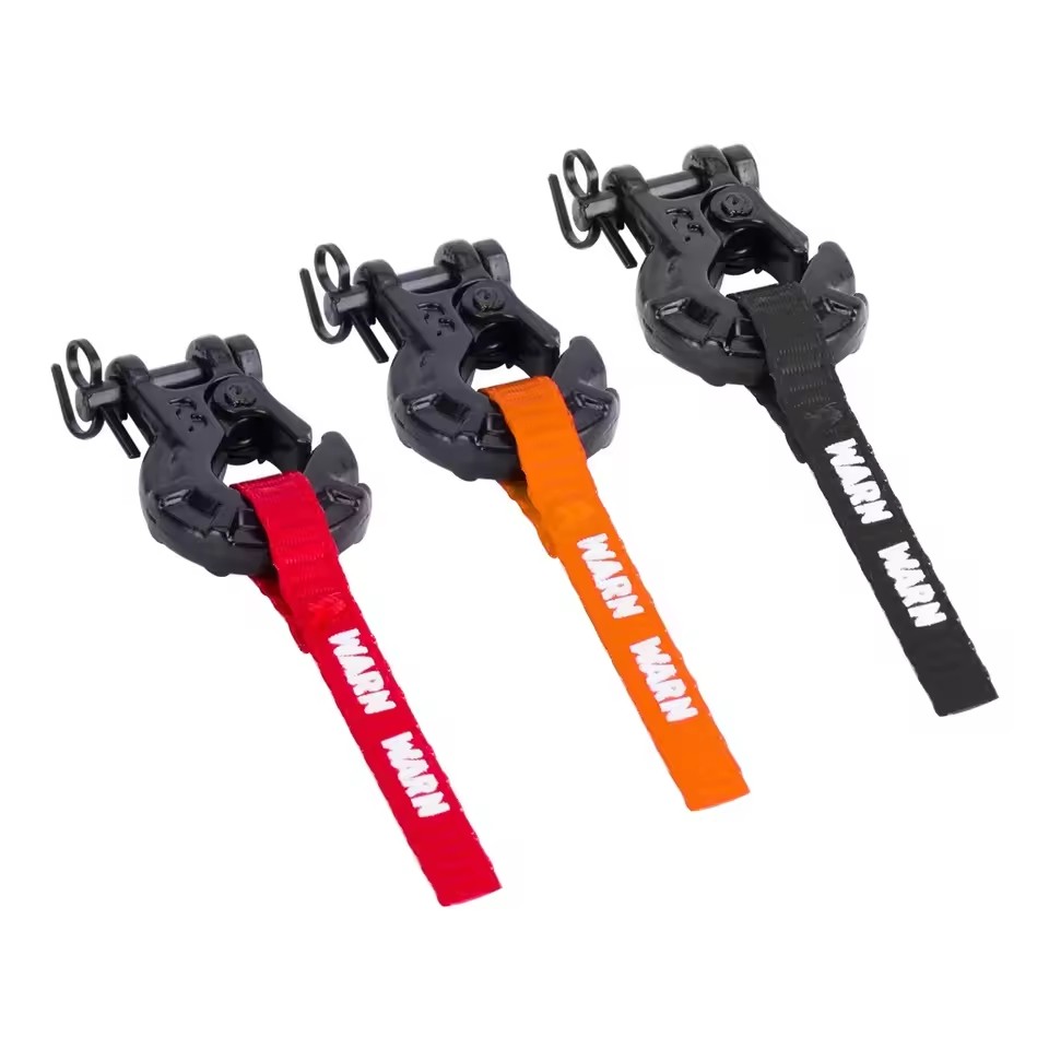 Gancho de guincho de carro rc  - Drone Rc Belt avaliação e preço