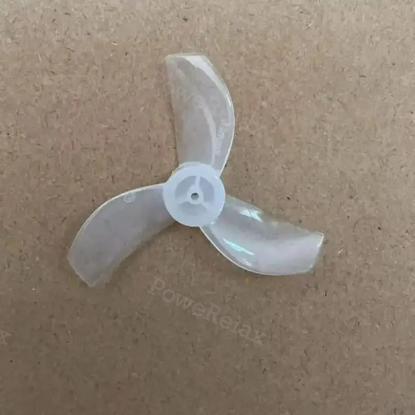 16 Pares de Hélices Gemfan 35m - Drone Rc Diy avaliação e preço