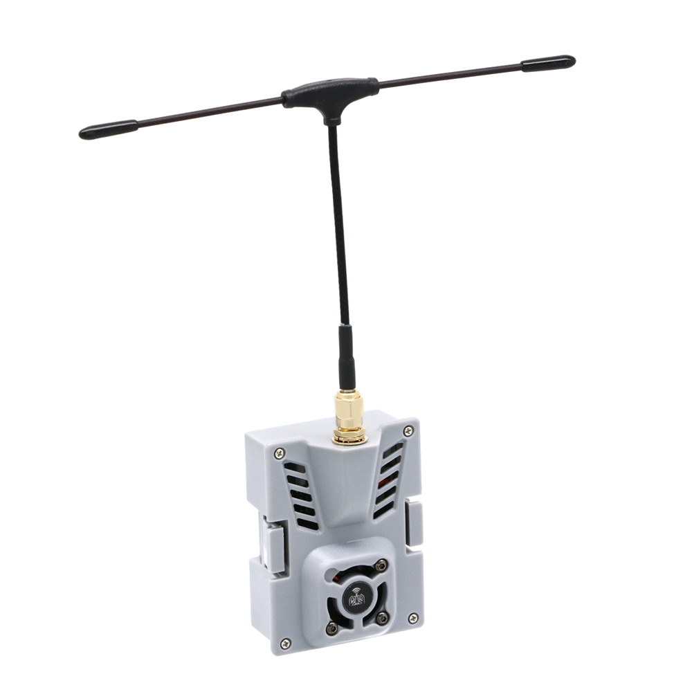 Happymodel RC ELRS Micro ES900 - Drone With Rc 2 avaliação e preço