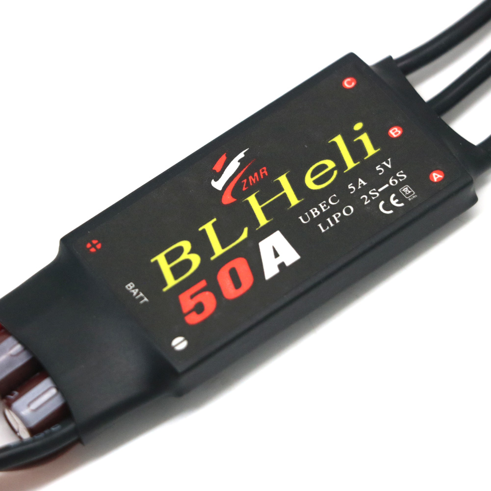 BLHeli Brushless ESC 80A 12A 2 - Plane Drone Rc avaliação e preço